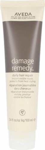 Tratament pentru par Aveda Damage Remedy  100ml - Image 3