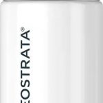 Neostrata Enlighten Illuminating Serum 30 Ml