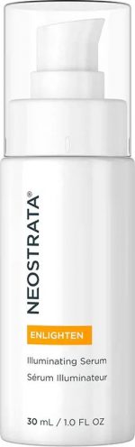 Neostrata Enlighten Illuminating Serum 30 Ml