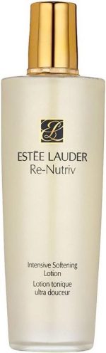 E lauder Re nutriv Softening Lotion 250 Ml