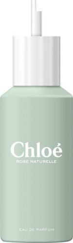 Chloé Rose Naturelle Eau de Parfum 150ml Refill