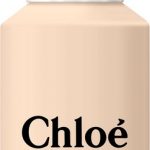 Chloé Signature Eau De Parfum Recharge 150ml