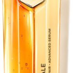 Guerlain Abeille Royale Double R Renew y Repair Serum 30ml