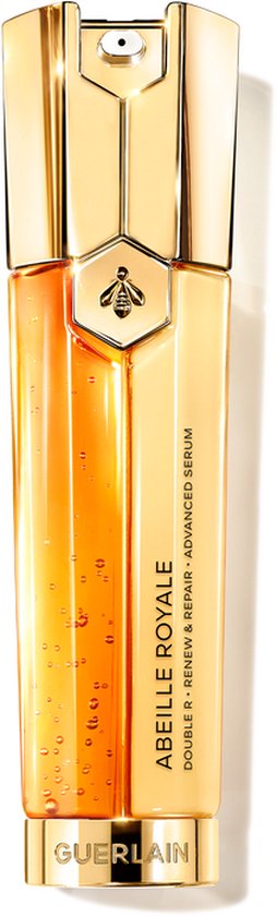 254x840-321 Guerlain Abeille Royale Double R Renew y Repair Serum 30ml - Image 1