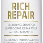 Goldwell Dualsenses Rich Repair Restoring Shampoo 250 ml
