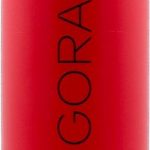 Activating Liquid Schwarzkopf Igora Royal 30 vol 9 % 1 L