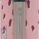 Real Techniques Animalista Duo Fiber Powder Brush