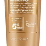 Redken All Soft Leave-in Treatment 150ml