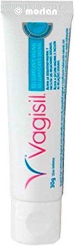 Glijmiddel Vagisil Vagisil 50 ml - Image 4