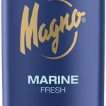 La Toja Gel Magno Marine 550