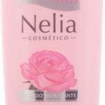 Douchegel Agua De Rosas Nelia (900 ml)