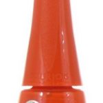 Bourjois 1 Second Nail Enamel 58 Diabol'Orange