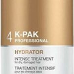 Joico K-pak Deep-penetrating Reconstructor 1000 Ml