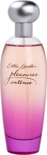 Estee Lauder Pleasures Intense 100 ml Eau de parfum - Damesparfum - Image 6