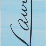 Laura Biagiotti - 50ml - Eau de toilette