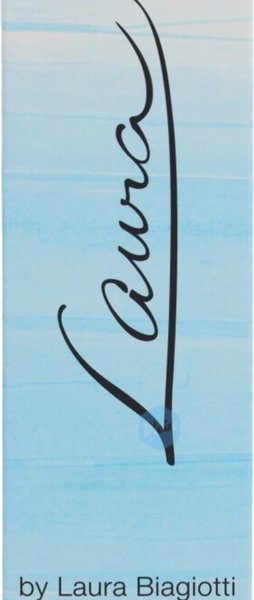 Laura Biagiotti - 50ml - Eau de toilette