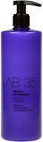 Kallos - Lab 35 Signature Conditioner ( barvené, poškozené vlasy ) - 500ml - Image 4