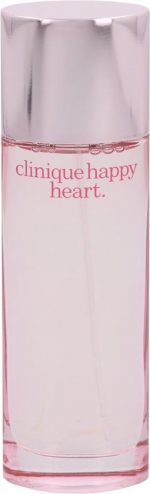 Clinique Happy Heart 50 ml Eau de Parfum - Damesparfum - Image 24