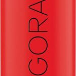 Schwarzkopf Igora Royal Developer 6% 20 vol - 1000 ml - Haarverf