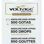 Haarserum Voltage Abs Hair Lifting (100 ml)