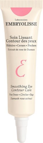 Embryolisse Smoothing Eye Contour Care 15 Ml New