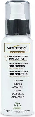 Haarserum Voltage Abs Hair Lifting (100 ml) - Image 3