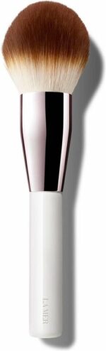 La Mer The Powder Brush