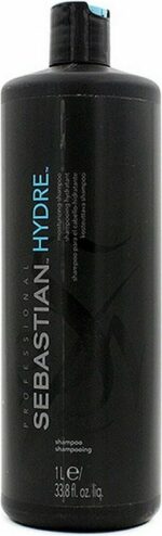 Sebastian Professional Hydre Shampoo 1000 ml - Image 3
