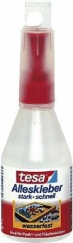 Nivea Sun Protect  Play Roll On Solar Spf50 50ml - Image 2
