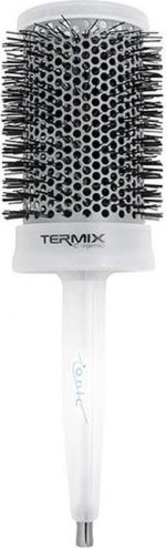 Borstel Termix Wit - Image 3