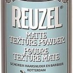 Reuzel Matte Texture Powder 15 g