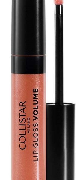 Collistar Lip Gloss Volume Lipgloss 7 ml