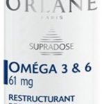 Supradose Oméga 3 & 6 - Day Cream 15ml