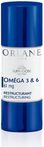 Supradose Oméga 3 & 6 - Day Cream 15ml