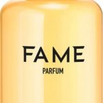 Paco Rabanne Fame Refill - 200 ml - parfum refill - pure parfum voor dames