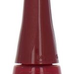 1 Second Nail Polish 9 Ml