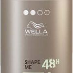Wella EIMI Shape Me 150ML