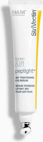 StriVectin Tighten  Lift 360Adeg Tightening Eye Serum 30 ml - Image 4