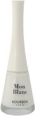 1 Second Nail Polish 9 Ml - Image 4