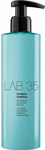 Conditioner Kallos Cosmetics Lab35 250 ml - Image 2