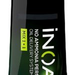Inoa No Ammonia Permanent Color By L'oreal Professionnel Paris #5.1 60 G