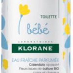 Drink Fresh Scented Water By Klorane 500 Ml