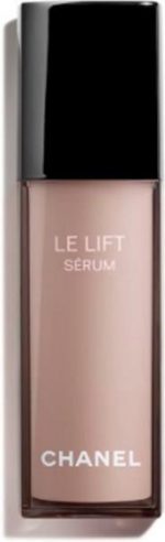 Chanel Le Lift Reno Serum 30 Ml - Image 2