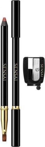 SENSAI Lip Pencil Lippotlood 1 gr - Image 3