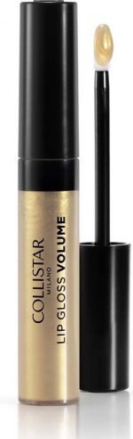 Collistar Lip Gloss Volume Lipgloss 7 ml - Image 8