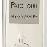 Alyssa Ashley - White Patchouli Eau de Parfum for Women 100ml