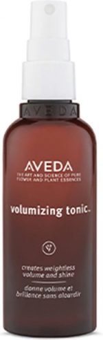 Aveda Volumizing Tonic Unisex 100ml Hair Spray