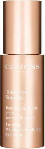 Total Eye Smooth Eye Balm 15ml