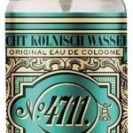 4711 Eau De Cologne Aerosol Spray 50 ml