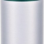 Hugo Boss Hugo DSR M 150 ml